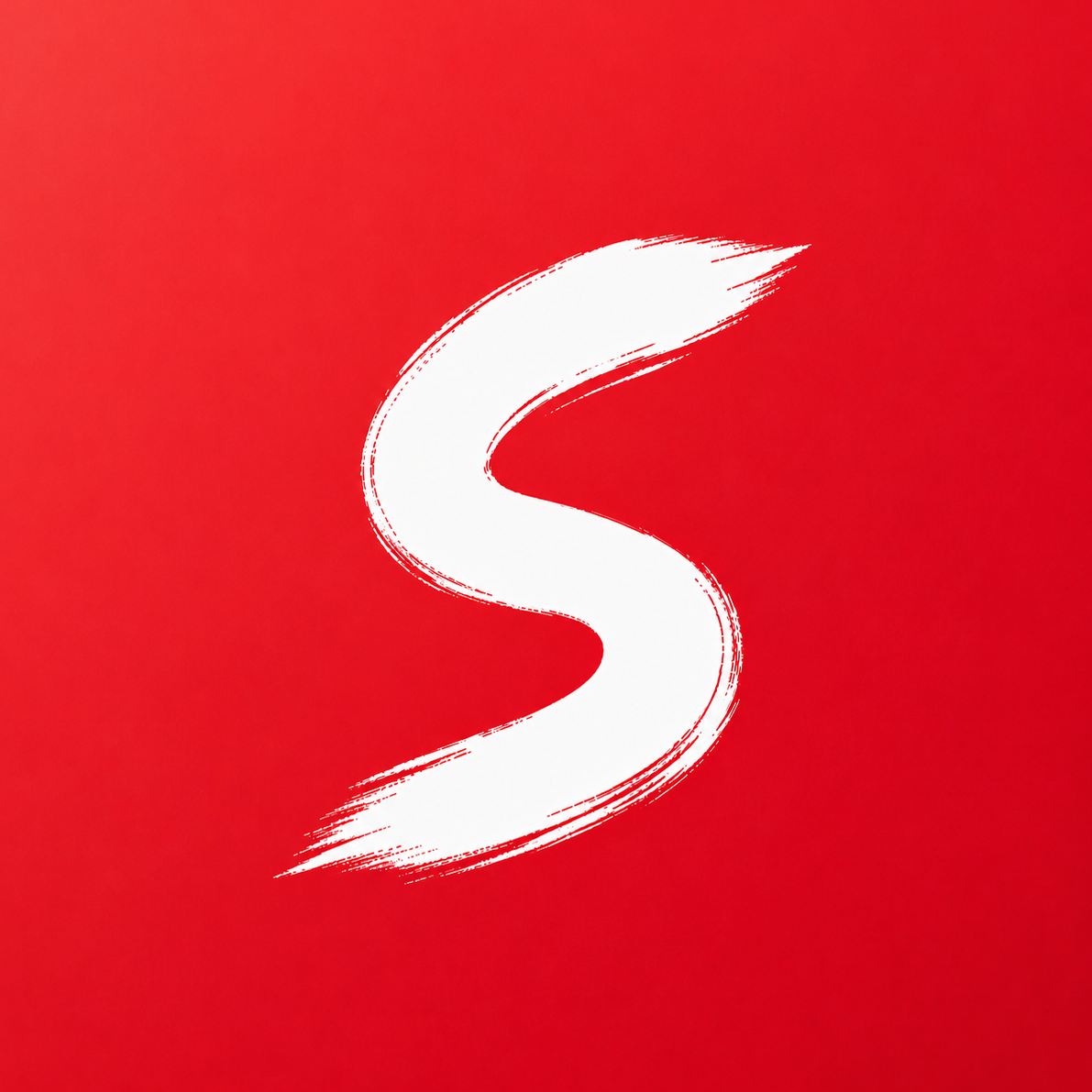 Saler Logo Icon